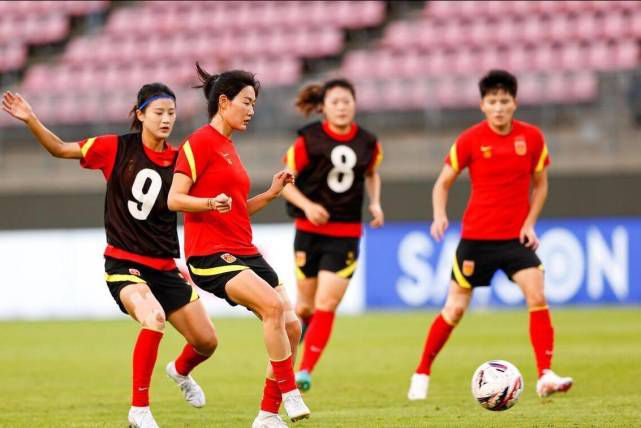 すみれ美香